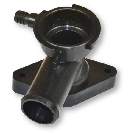 Gpd Water Outlet 8241447